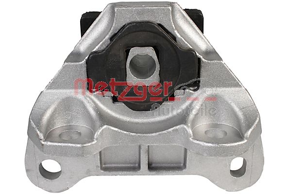 METZGER 8053818 Lagerung, Motor